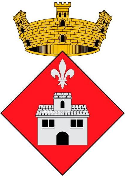 Ajuntament de Mas de Barberans