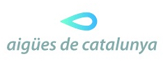 Aigües de Catalunya