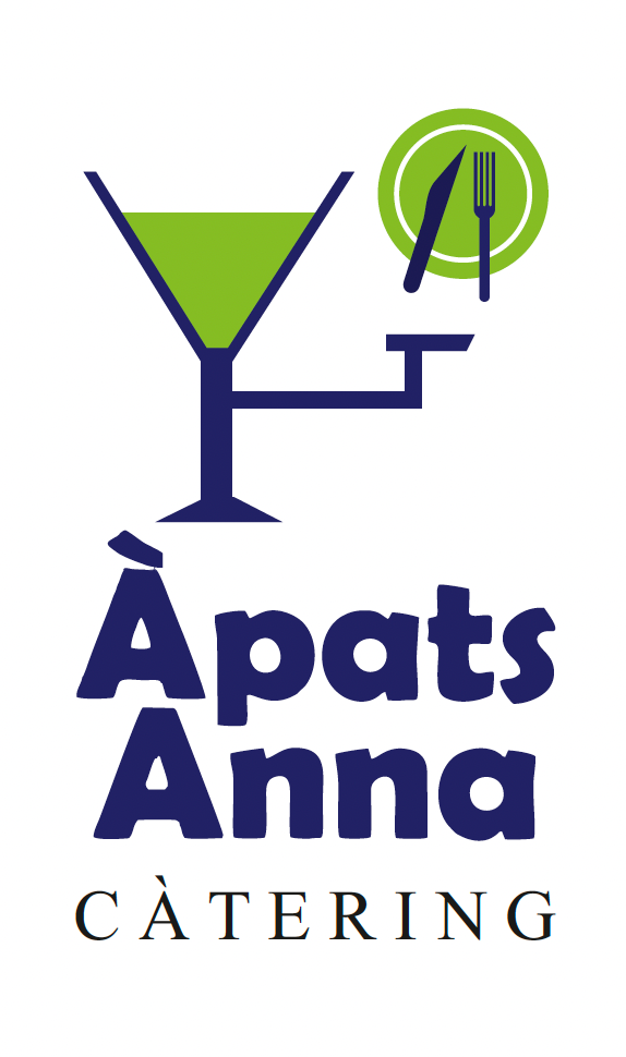 Anna Catering
