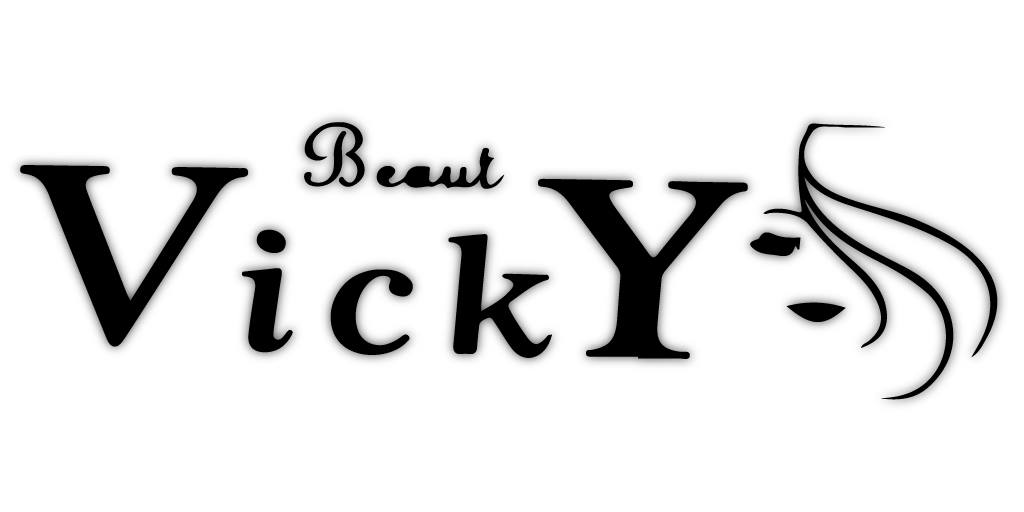 Beauty Vicky