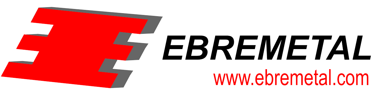 Ebre Metall