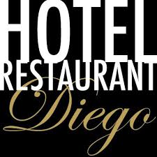 Hotel Diego