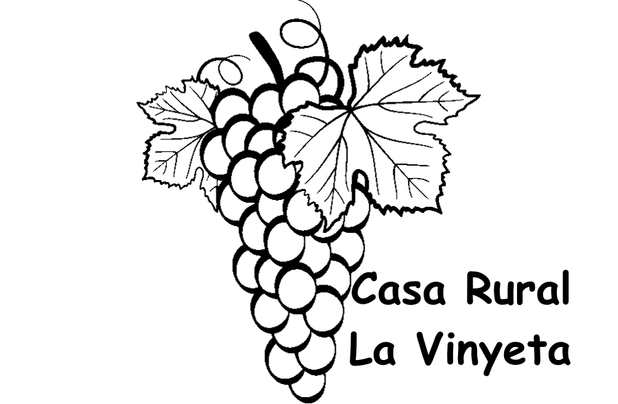 Rural La Vinyeta
