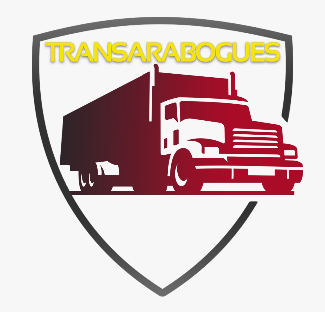 Transarabogues