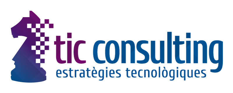 TIC Consulting